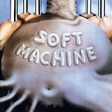 Soft Machine - Six (Original Album Classics 2010)