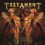 Testament - The Gathering (Remastered)