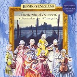 RondÃ² Veneziano - Fantasia d'Inverno