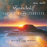 Gandalf - Earthsong and Stardance
