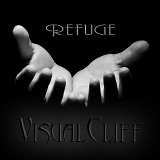 Visual Cliff - Refuge