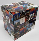 Pink Floyd - Paper Sleeve Collection