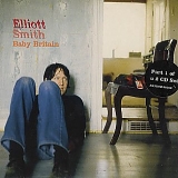 Smith, Elliott - Baby Britain