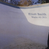 Smith, Elliott - Waltz #2 (XO)