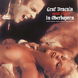 Gerhard Heinz - O.S.T. Graf Dracula (Beisst Jetzt) in Oberbayern