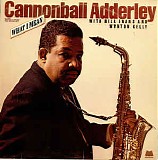 Cannonball Adderley - What I Mean