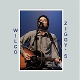 Wilco - 1995.10.20 - Ziggys, Winston-Salem, North Carolina