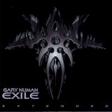 Gary Numan - Exile (Extended)