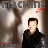 Gary Numan - Machine + Soul