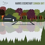 Harris Eisenstadt - Canada Day II