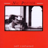 Potter, Nic - Self Contained