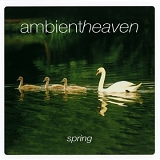 Howard Robert - Ambient Heaven - Spring