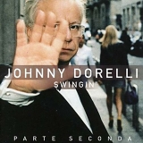 Johnny Dorelli - Swingin' Parte Seconda