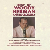 Woody Herman - The Best Of Woody Herman