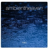 Howard Robert - Ambient Heaven - Rain