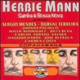 Herbie Mann - Copacabana
