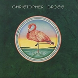 Christopher Cross - Christoper Cross