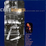 Chet Baker - 'Round Midnight