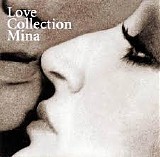 Mina - Love Collection
