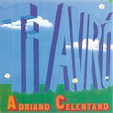 Adriano Celentano - Ti AvrÃ²