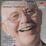 Roberto Murolo - Antologia Napoletana