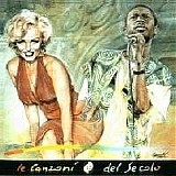 Various artists - Le Canzoni Del Secolo - Vol.13