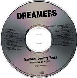 Various artists - Dreamers