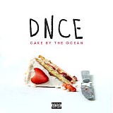 Cake By the Ocean - Single
