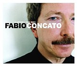 Fabio Concato - La storia 1978-2003