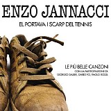 Enzo Jannacci - El portava i scarp del tennis