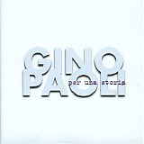 Gino Paoli - Per una storia