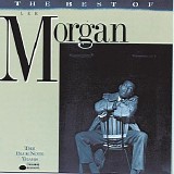 Lee Morgan - The Best of Lee Morgan