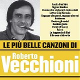 Roberto Vecchioni - Le piÃ¹ belle canzoni di Roberto Vecchion