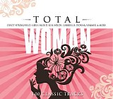 Compilations - Total Woman
