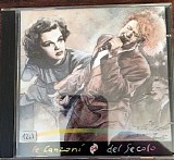 Various artists - Le Canzoni Del Secolo Vol.14