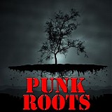 Compilations - Punk Roots, Vol.1