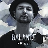 KÃ¶lsch - Balance Presents KÃ¶lsch