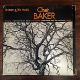 Chet Baker - A Man & His Music