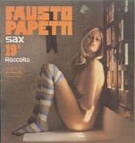 Fausto Papetti - 19Â° Raccolta