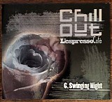 Various artists - L'Espresso CafÃ© - Vol. 6 Swinging Night