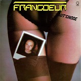 Lucien Francoeur - Aut'Chose