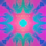 Bassnectar - Enchanted EP
