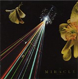Miracle - The Strife Of Love In A Dream