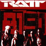Ratt - Ratt & Roll: 81-91