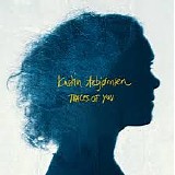 Kristin AsbjÃ¸rnsen - Traces Of You