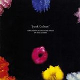 Orchestral Manoeuvres In The Dark - Junk Culture