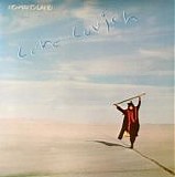 Lene Lovich - No-Man's-Land