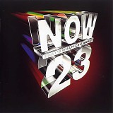 Various artists - Now That's What I Call Music - Volume 23