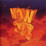 Various artists - Now That's What I Call Music - Volume 22