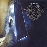 Evanescence - Open Door, The